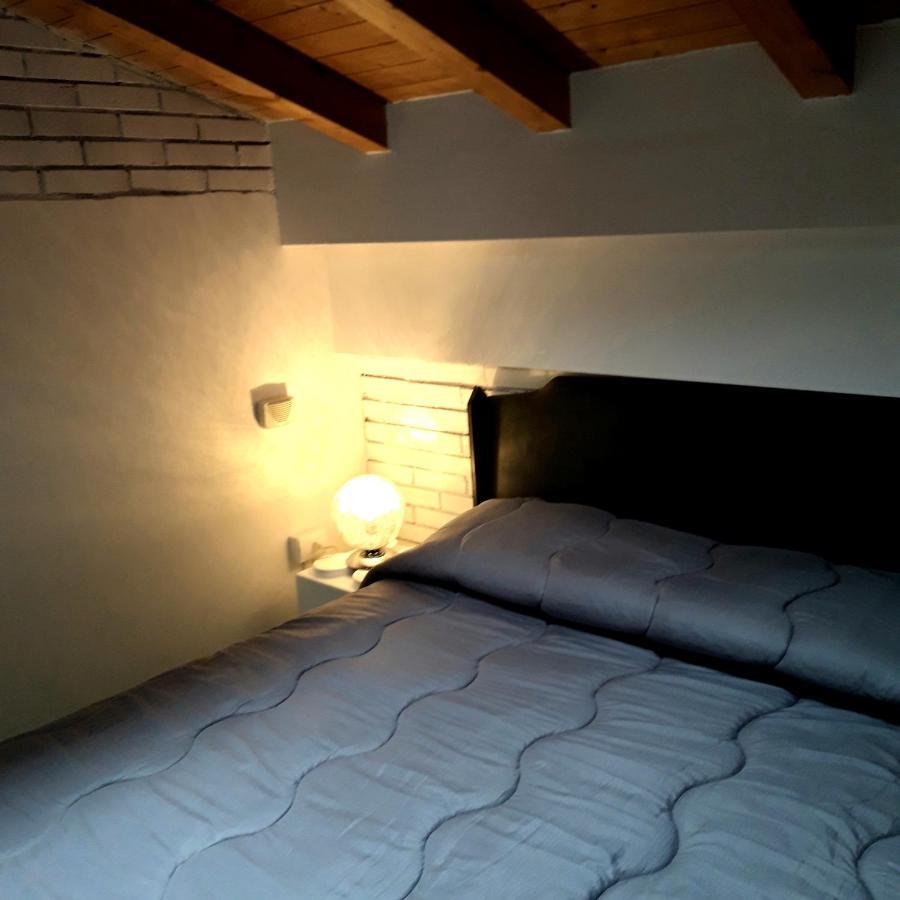 Niura Loft One